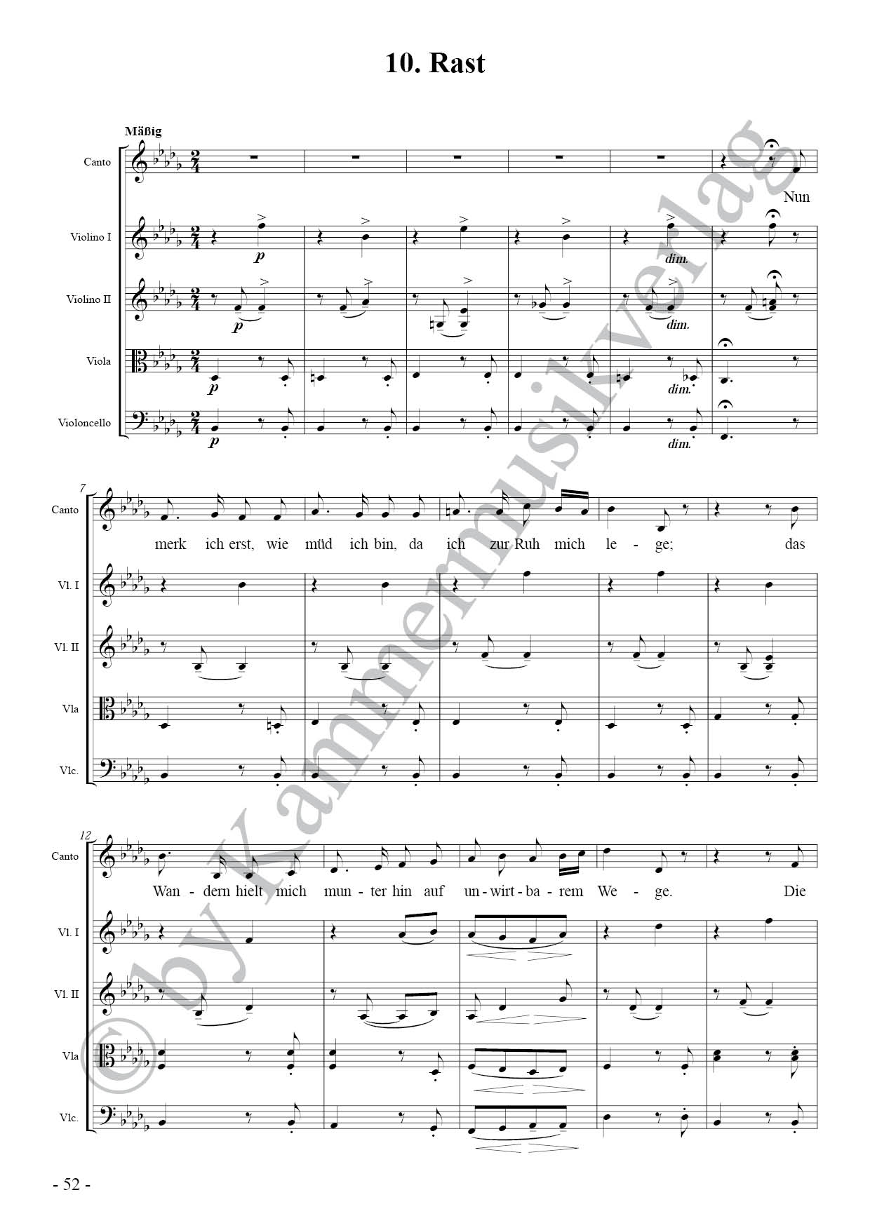 WH5089-Schubert_Partitur_Vorschau11