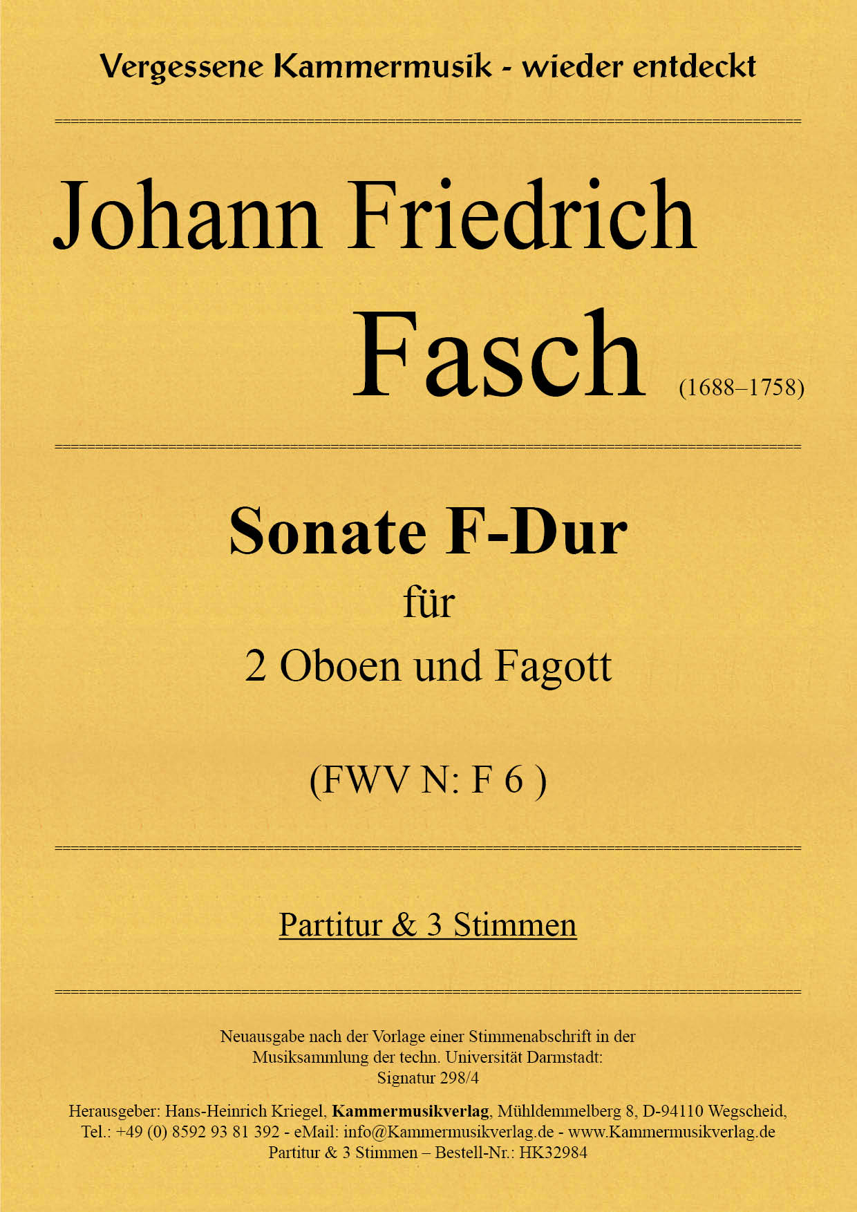 HK32984-Fasch_N_F_6__Titelgrafik
