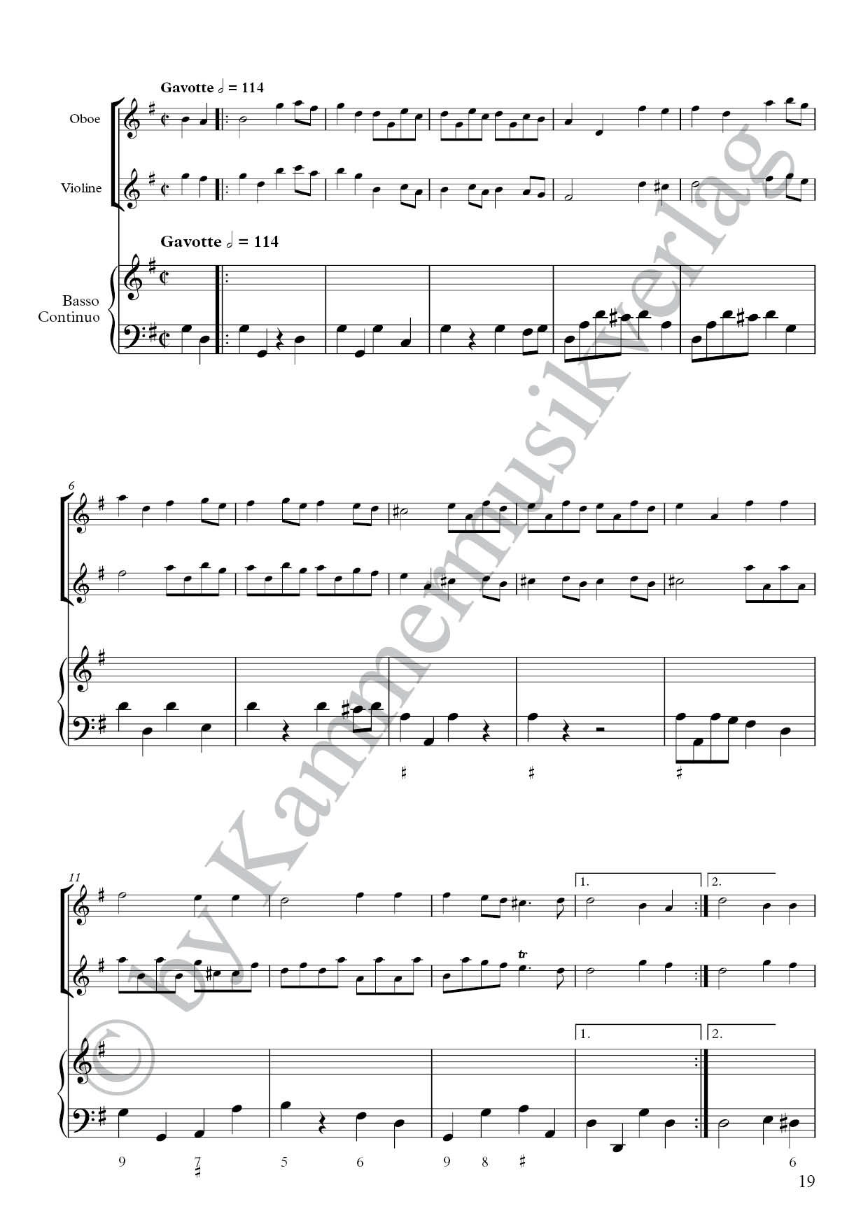 HK33541-Petzold_Son_G_Dur_Partitur6