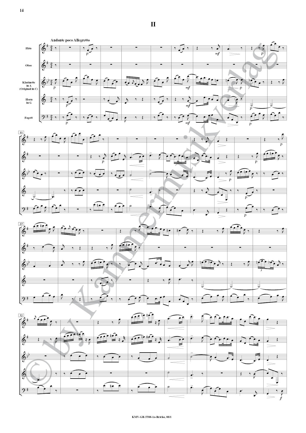 5588_1_Reicha88_Band_I_Partitur4