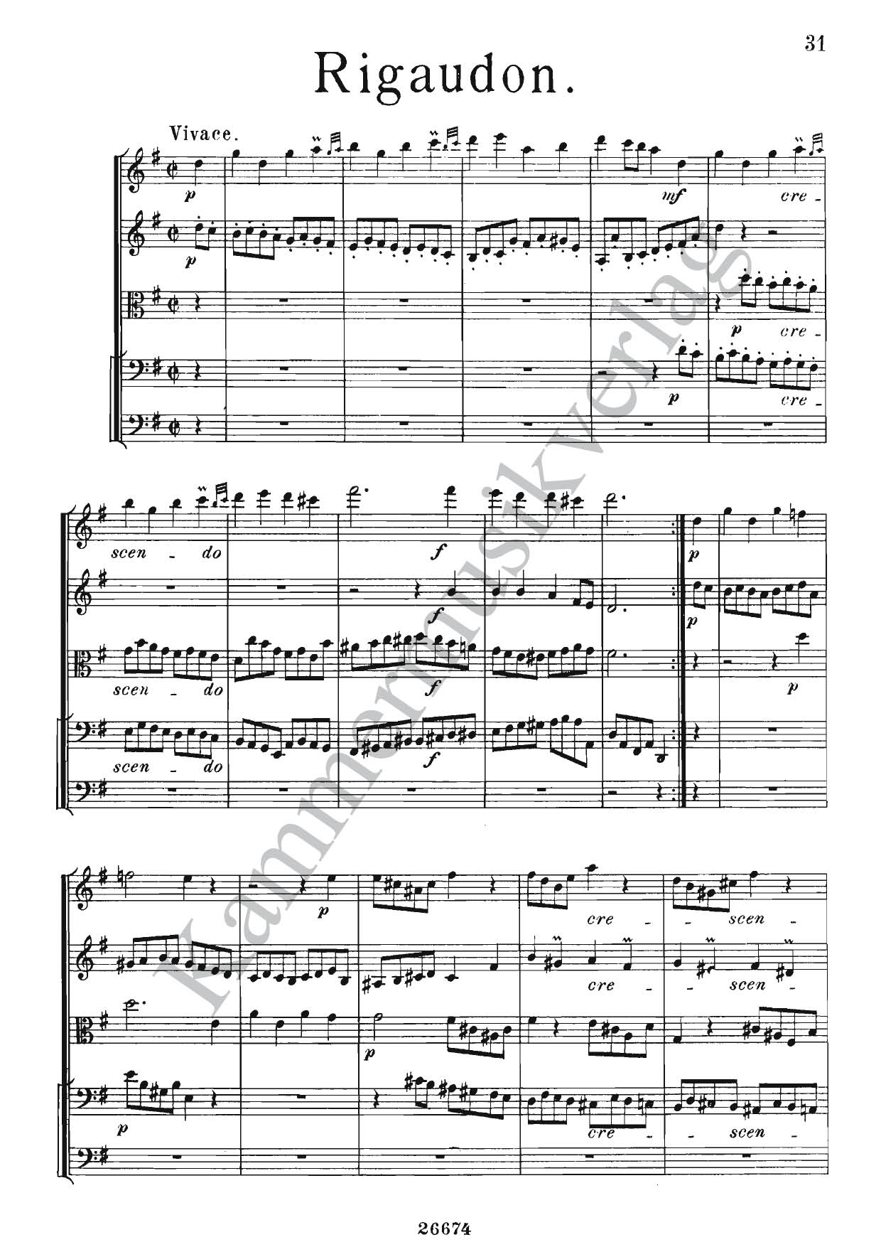 F5904_Wilson_Partitur6