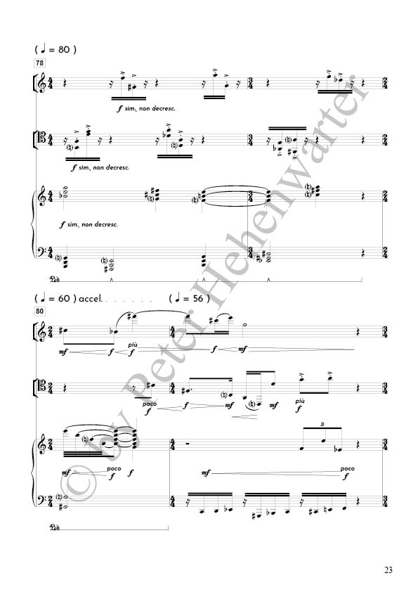 JG32509-Trio-alla-concretezza_Partitur3