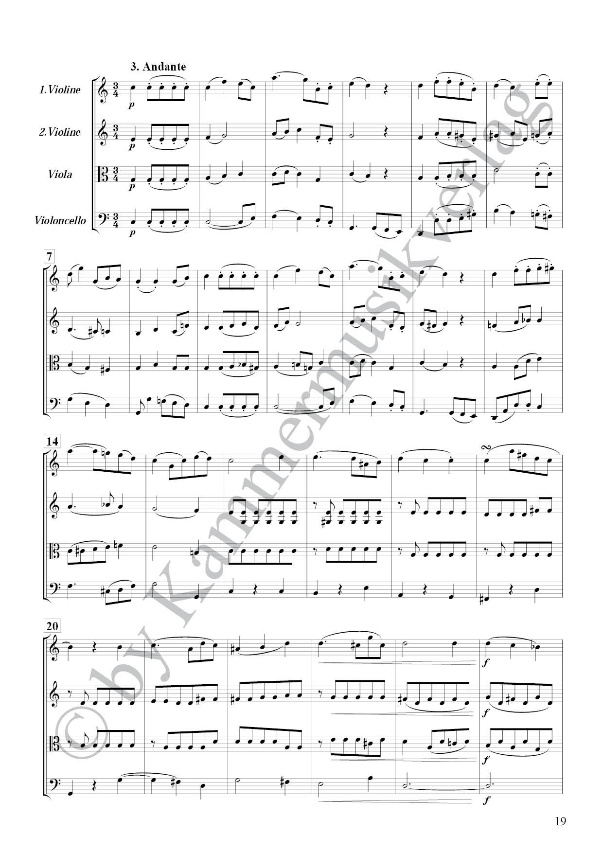 4044-Stehle_G_Dur_Partitur3