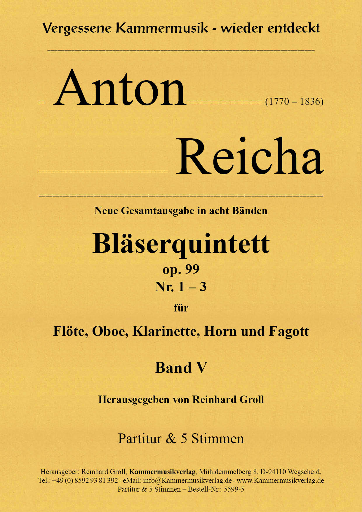 5599-5-Reicha_op_99_1bis3_Titelgrafik