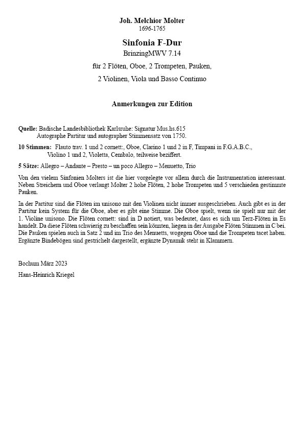 HK9615-Molter-Sinf-F-Dur_Partitur