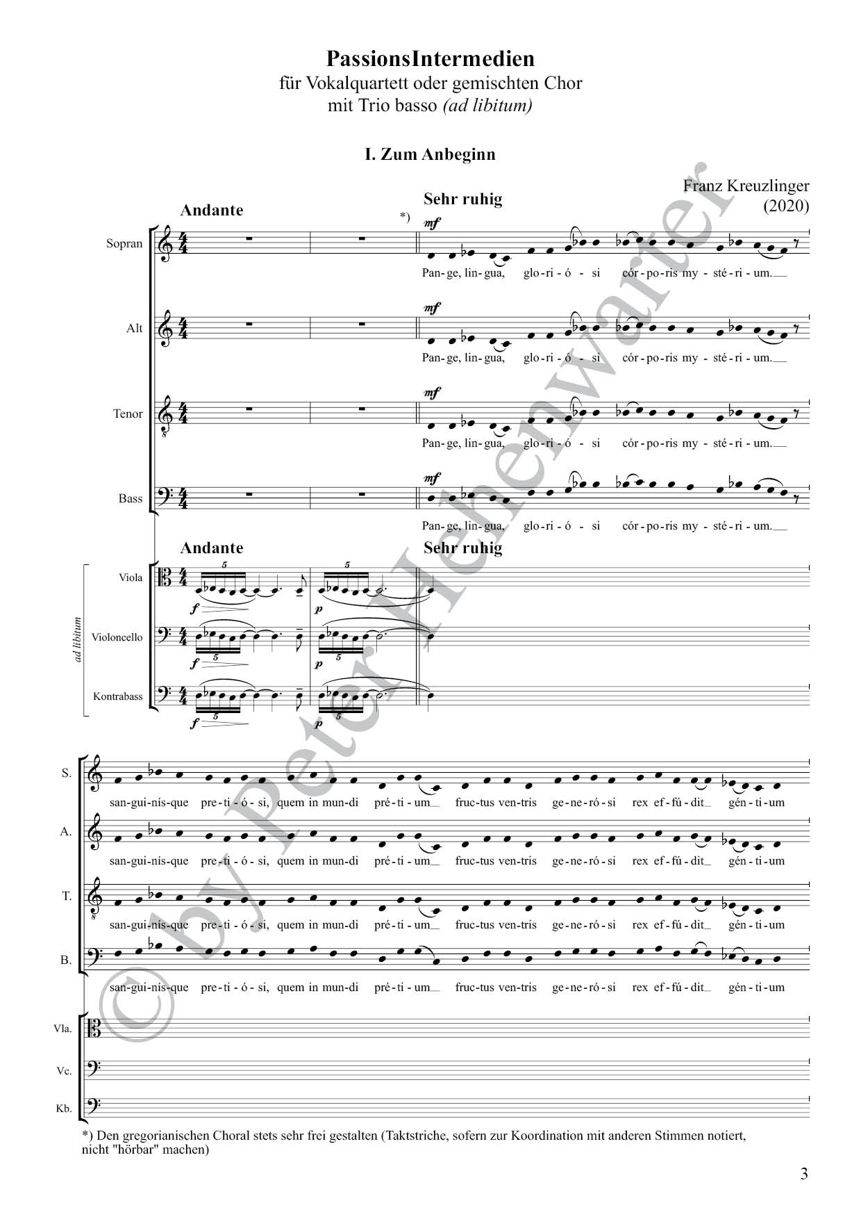 FK7008-Kreuzlinger_Passion_Partitur2