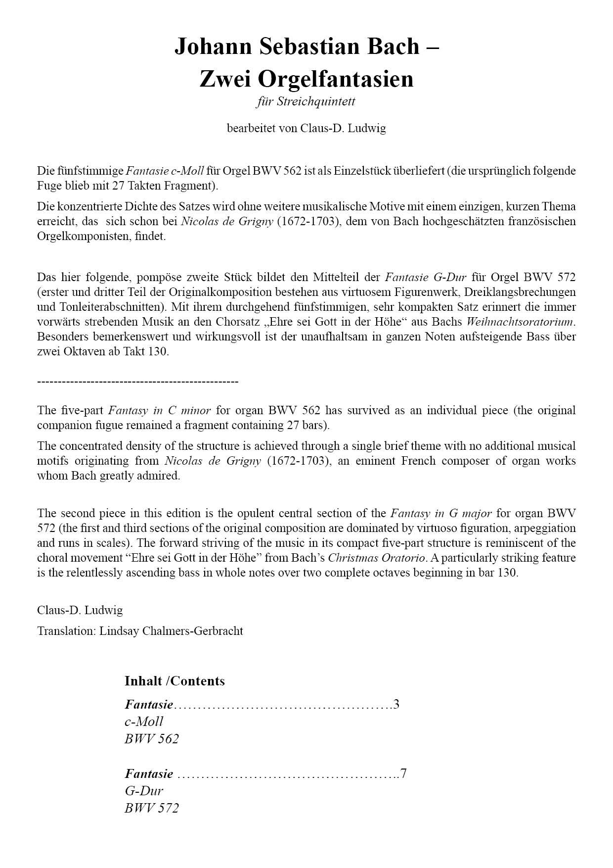 CD5562-Bach-Fantasien_PartitursMjEkJICTBvIk