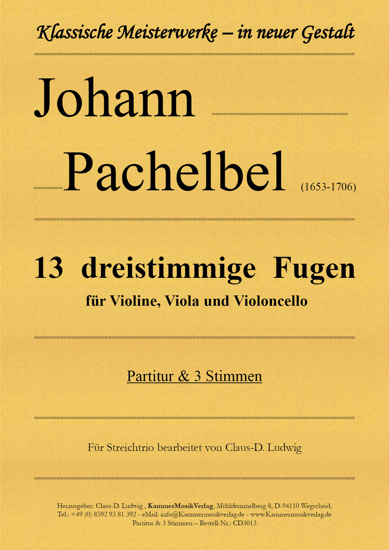 CD3013-Pachelbel-Fugen__TitelgrafikEEhG54cJve8P1