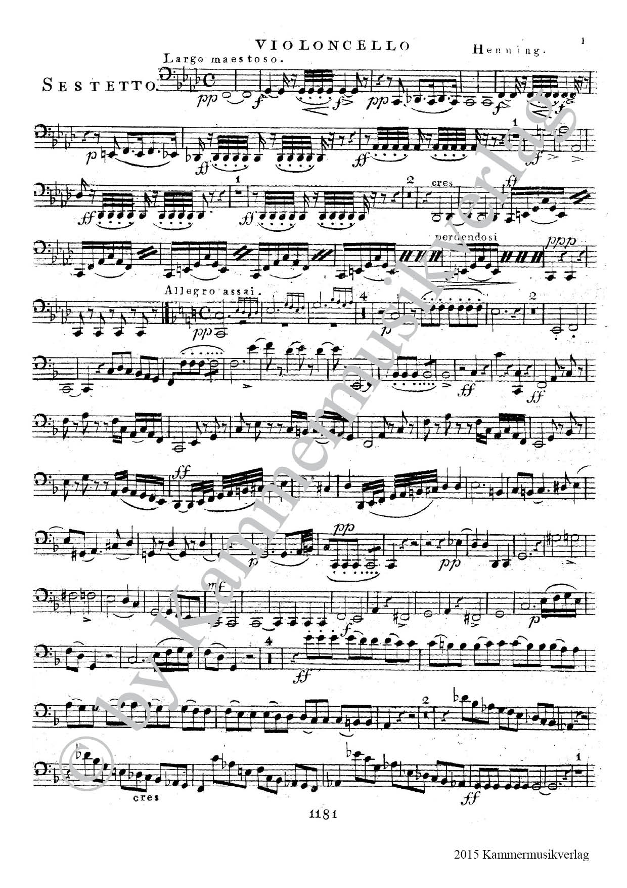 F6950-Henning_Sext_V_Cello