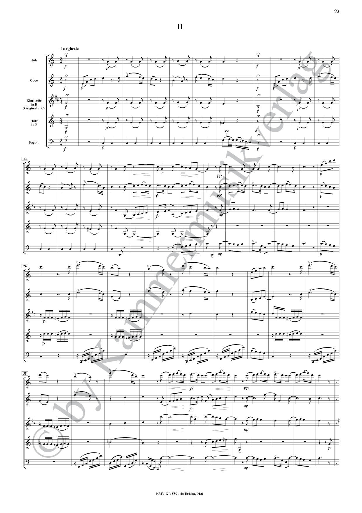 5591_4_Reicha91_Band_IV_Partitur12