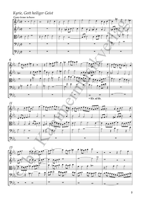 CD5550-Bach-Choraele-zu-fuenf_Partitur3