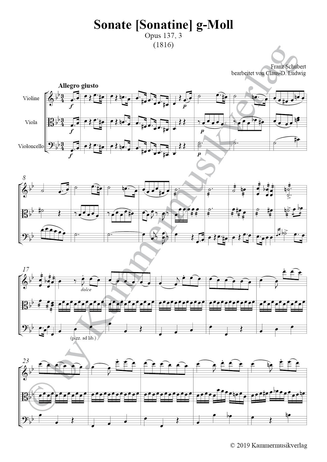 CD3173-Schubert_op_137_3_Partitur2