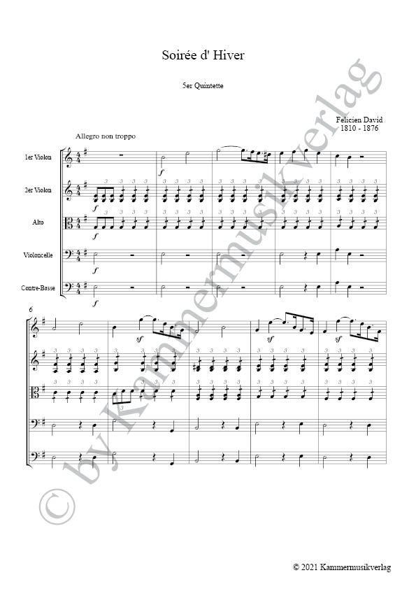 CB5161-Felicien_Dav-Hiv_5_6_Part2