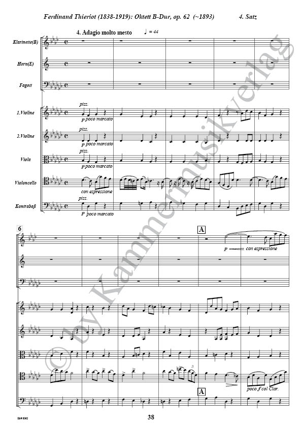 8062-Thieriot_Partitur3