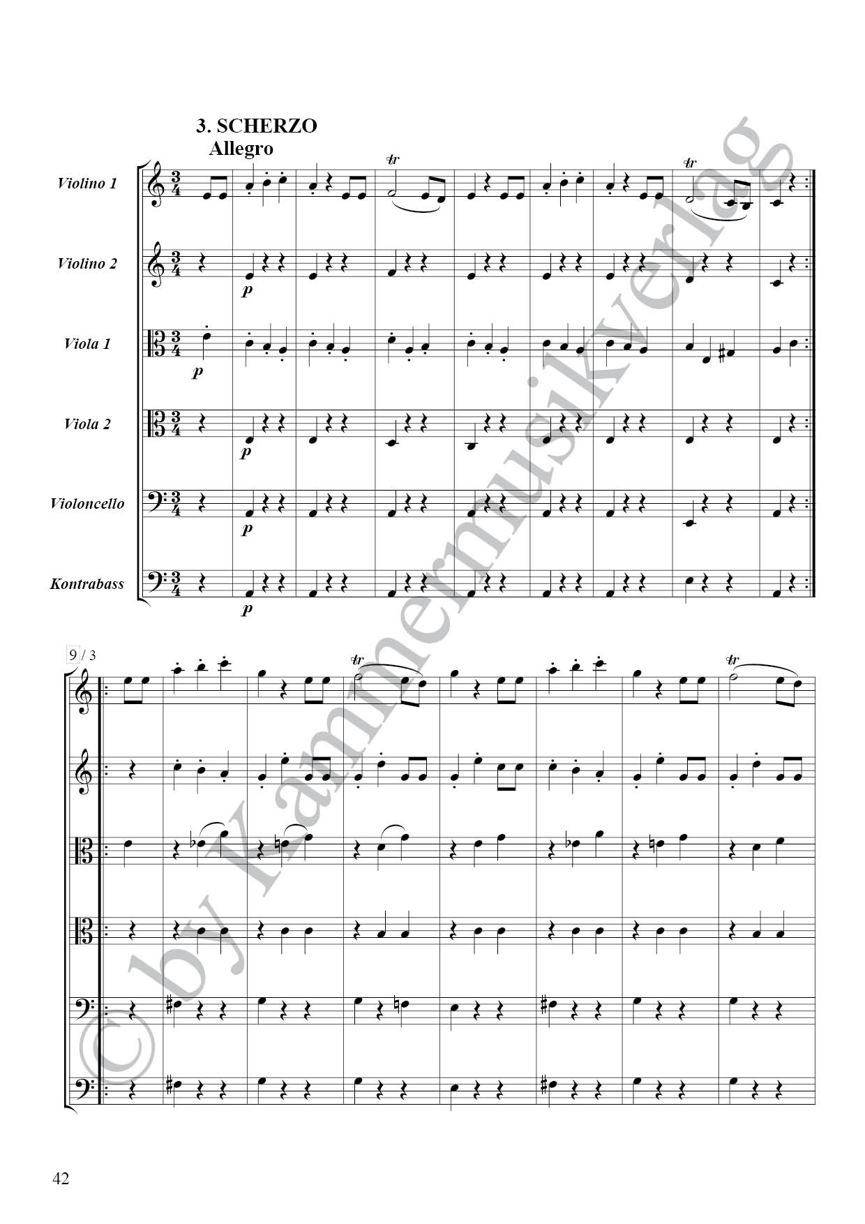 6051-Mayseder_Partitur3