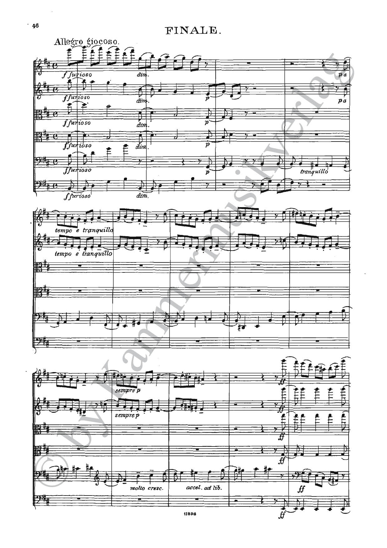 F6015-Glass_op_15__Partitur4