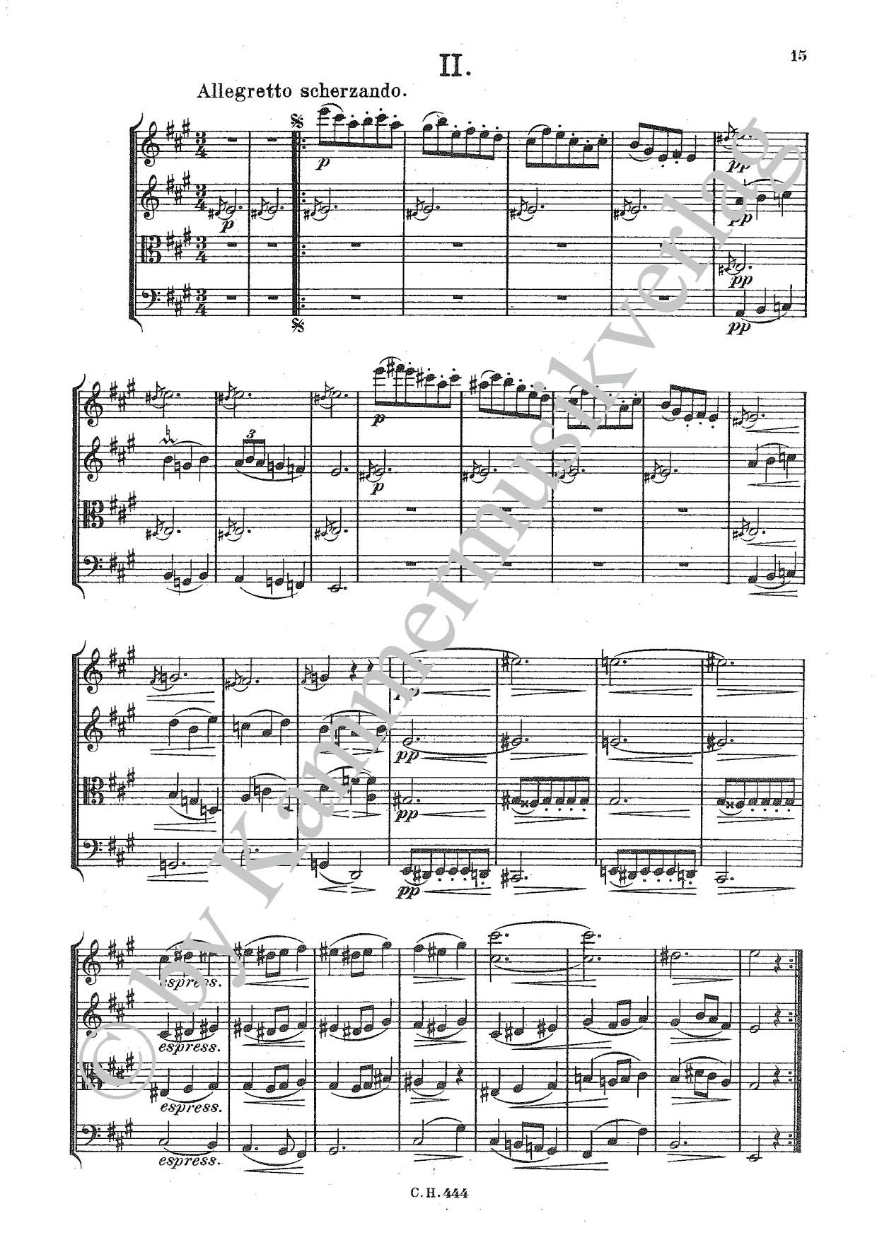 F4431-Fuchs_op_58_Partitur2