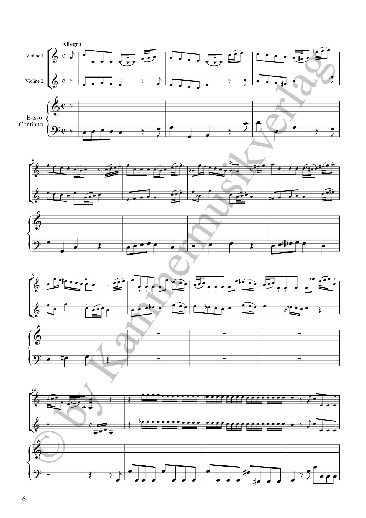 HK36611-Avon_Son_C-Dur_Partitur3