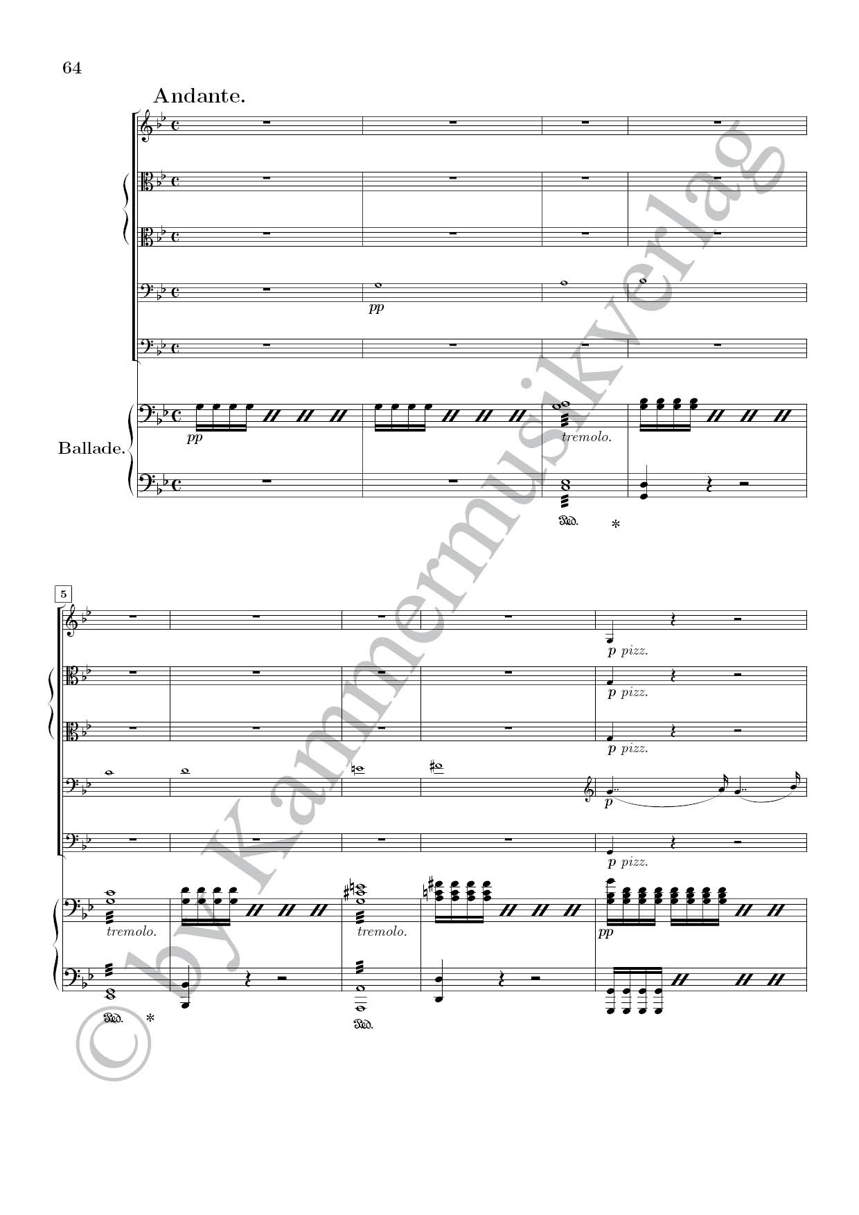 6705_Bertini_op_124_Partitur4