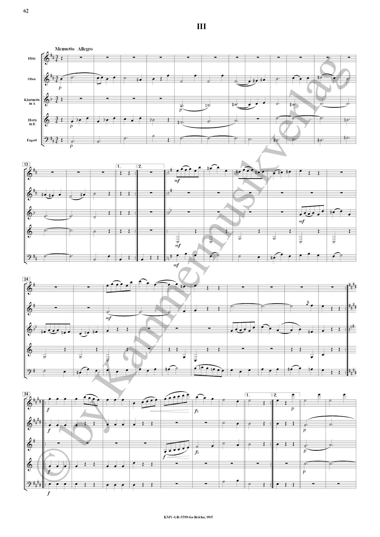 5599-6-Reicha_op_99_4bis6_Partitur9