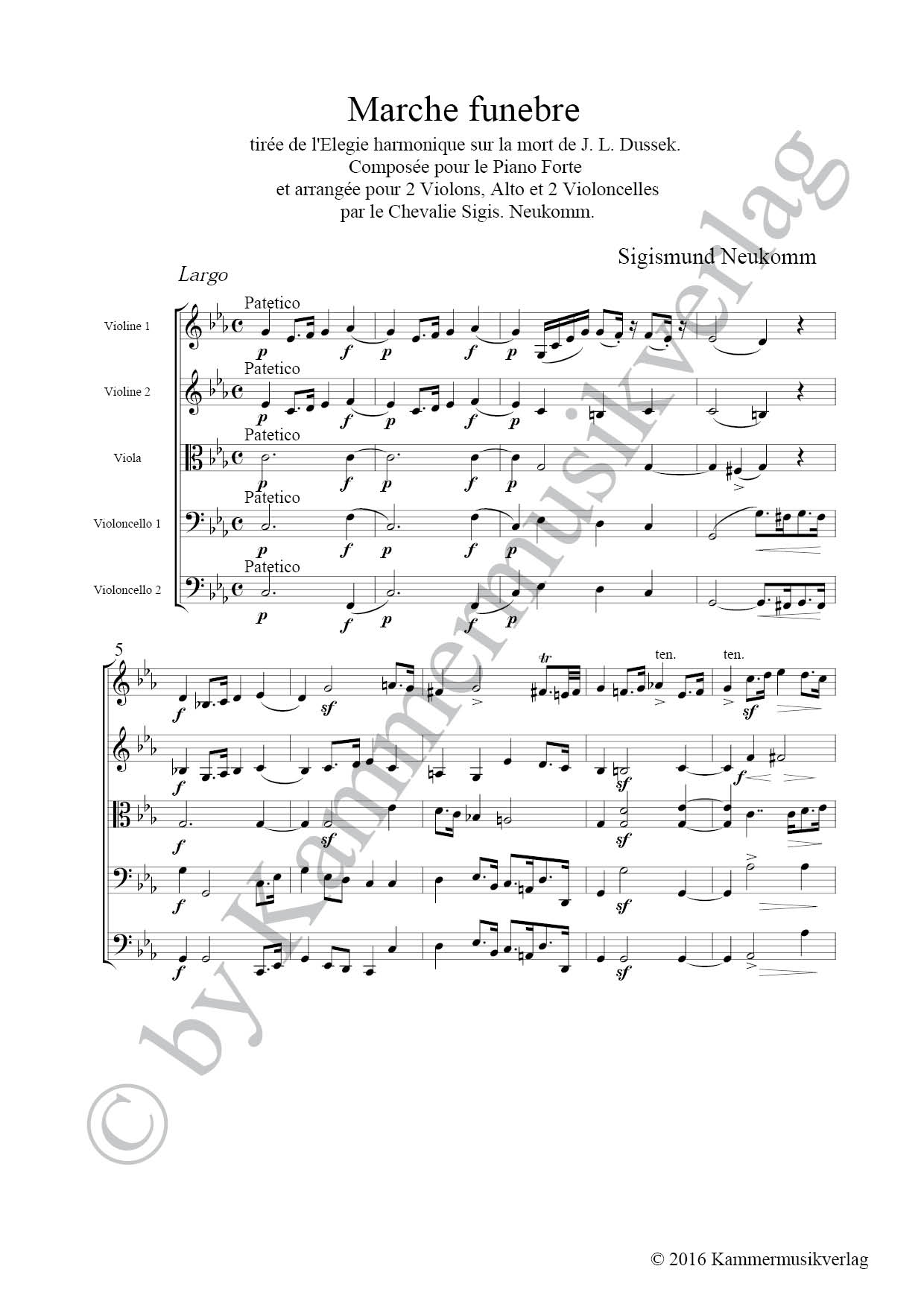 CL5220-Neu-Marche-funebre-Partitur