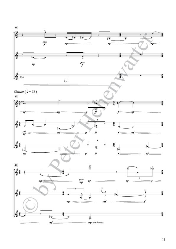 JG32517-Trio-Clarinets_Partitur3
