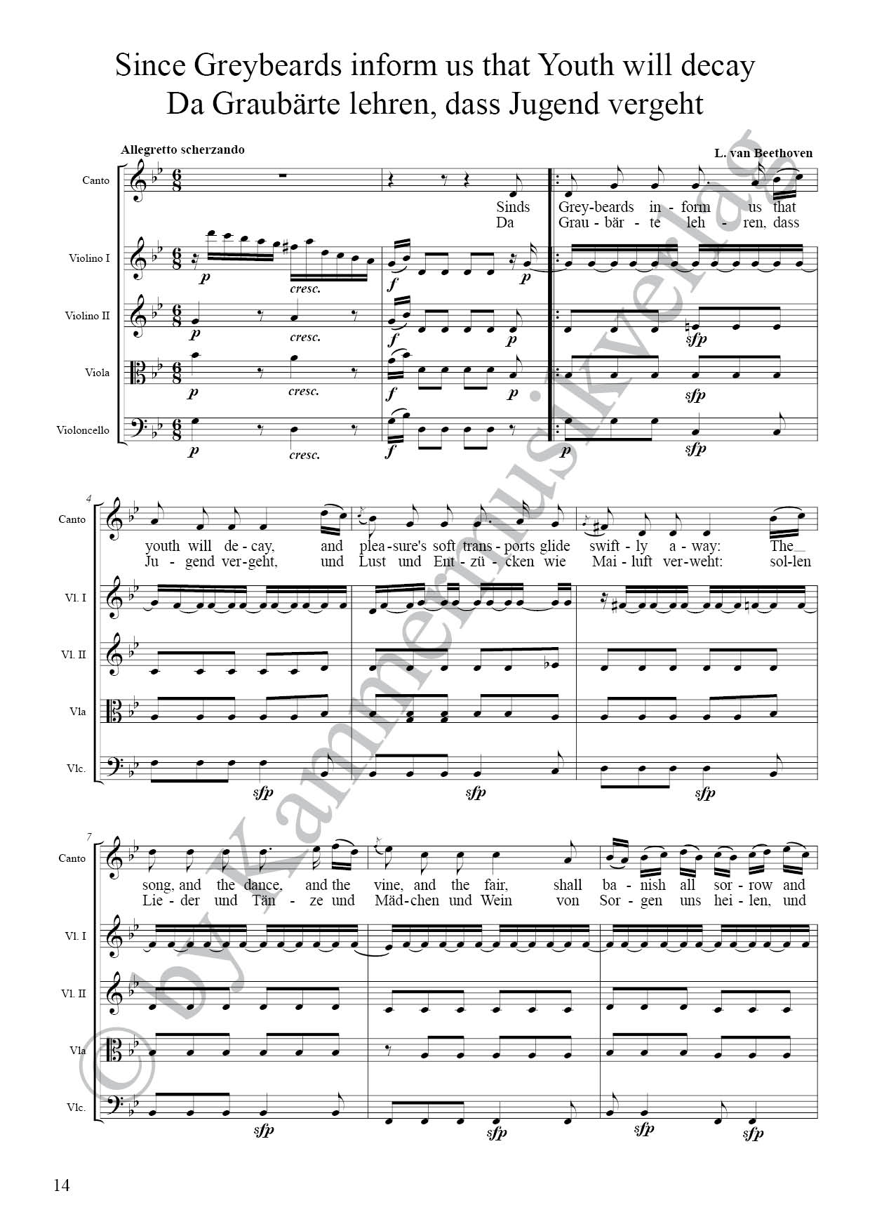 WH4155AR_5_Beethoven_Lieder_Partitur4