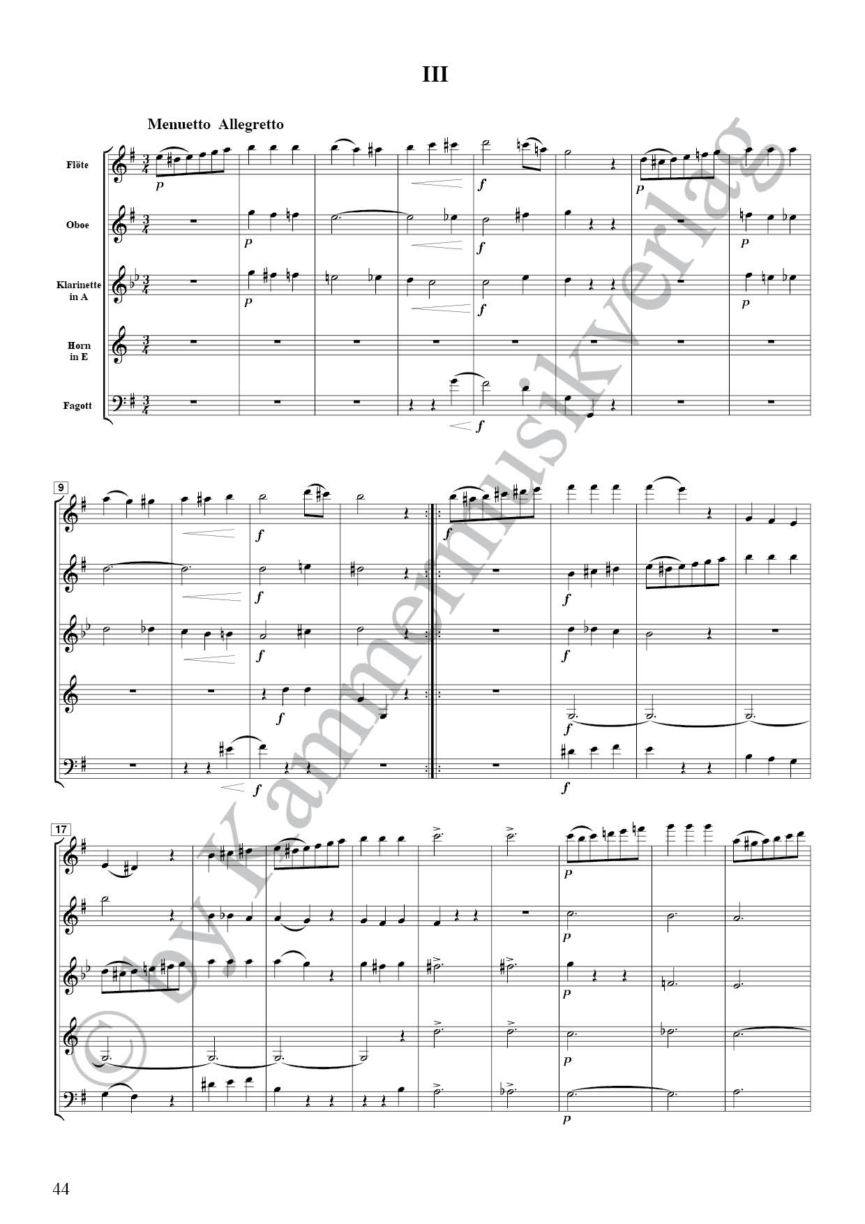 5567-Danzi_II_Partitur9