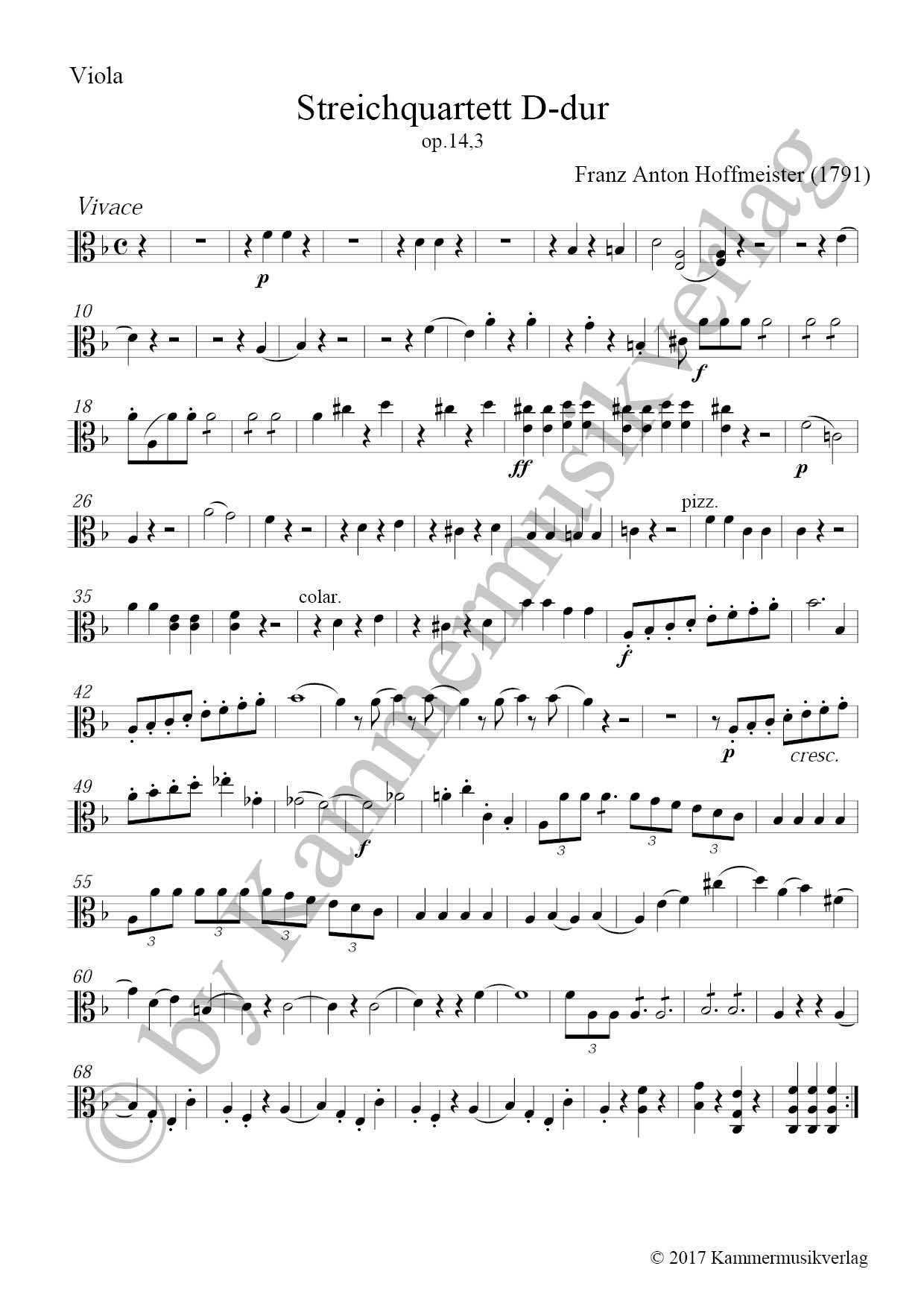 CL4314-Hoffmeister_Viola