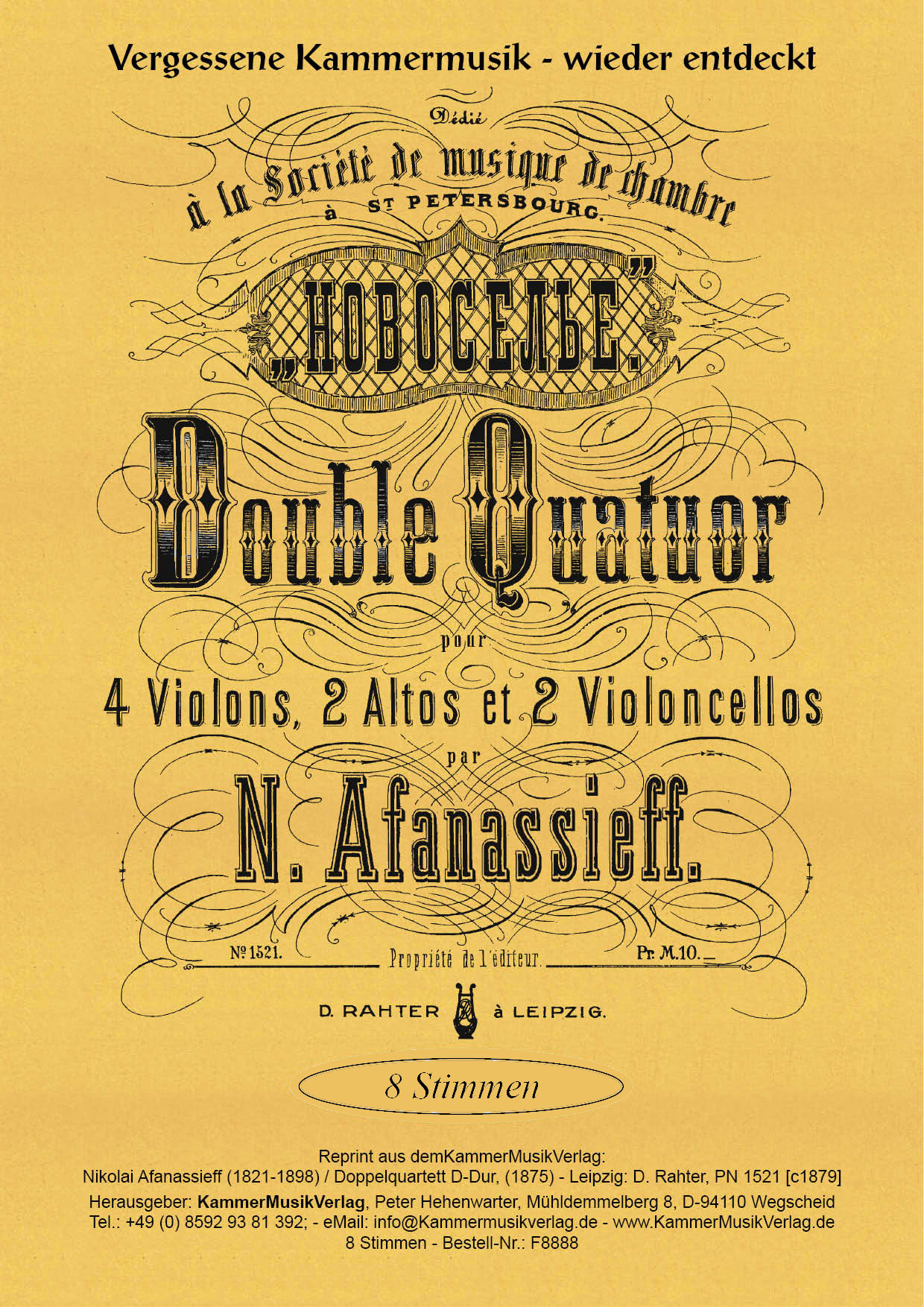 F8888-Afanassieff_Titelgrafik