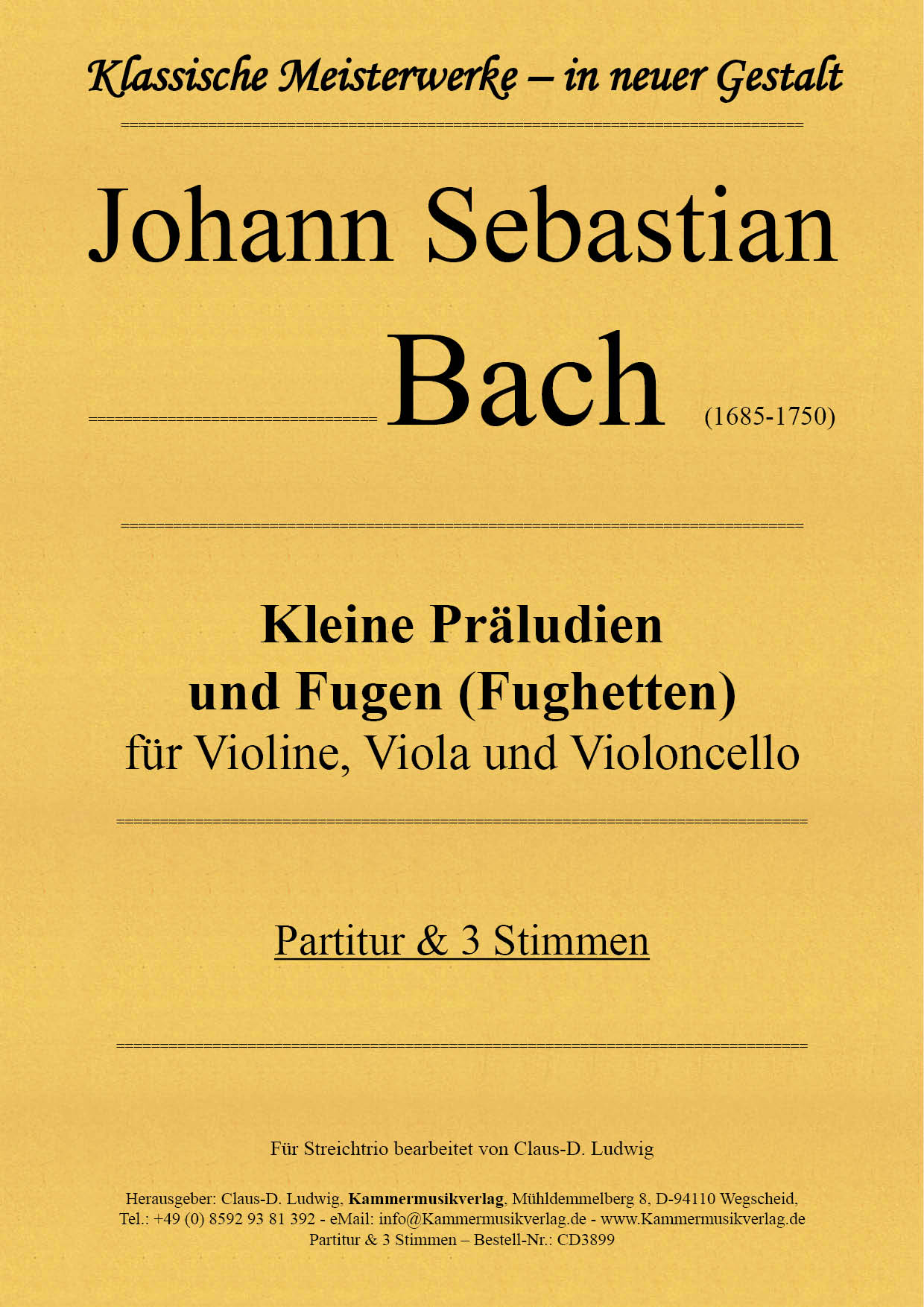 CD3899-Bach-Fughetten__Titelgrafikh5aVyz2dRuccB