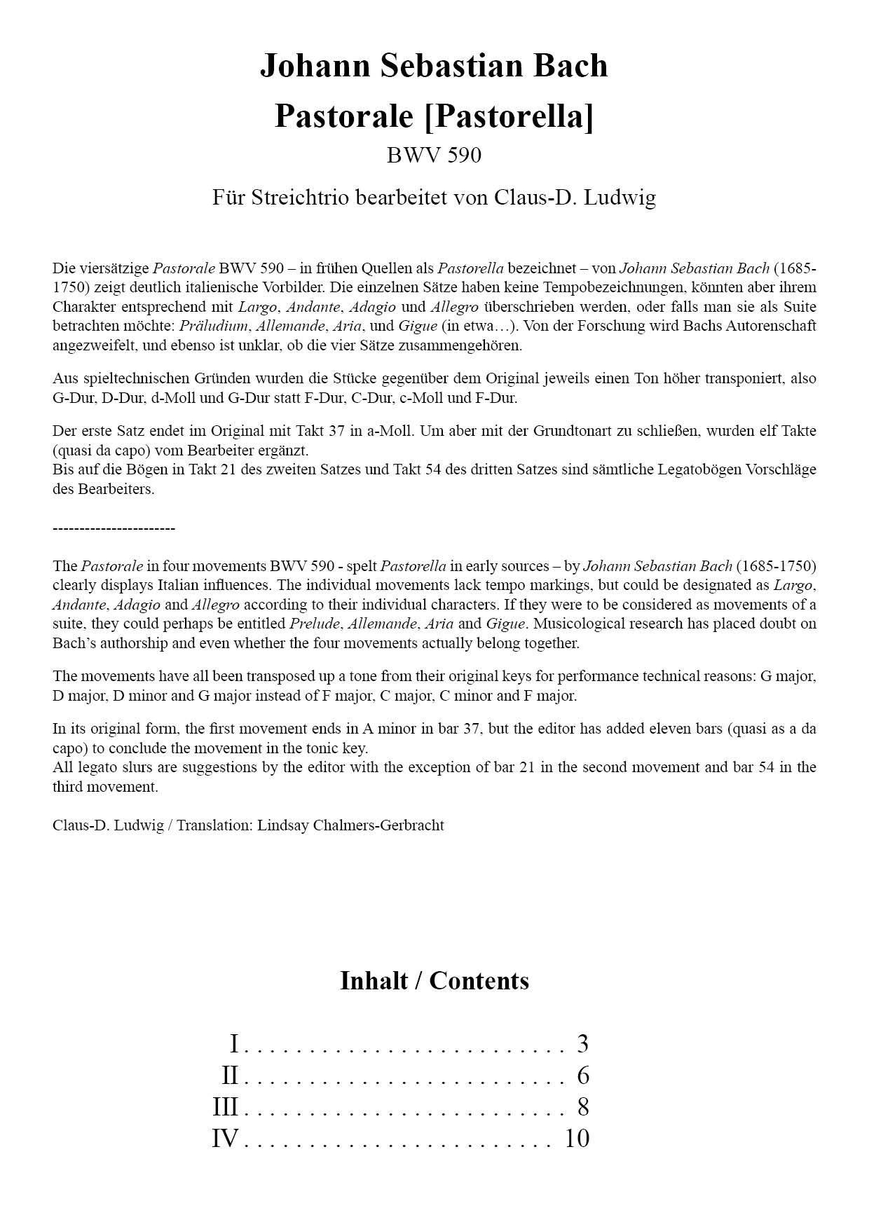 CD3590-Bach-Pastorale_Partitur