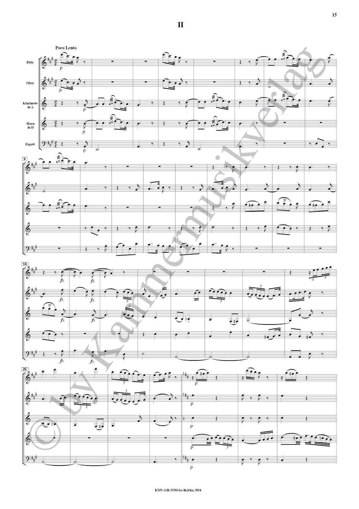 5599-6-Reicha_op_99_4bis6_Partitur4