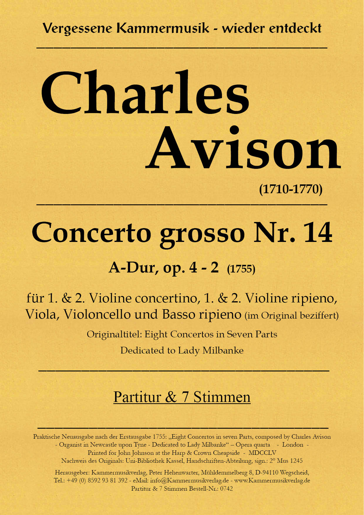 0742-Avison_4_2_Titelgrafik
