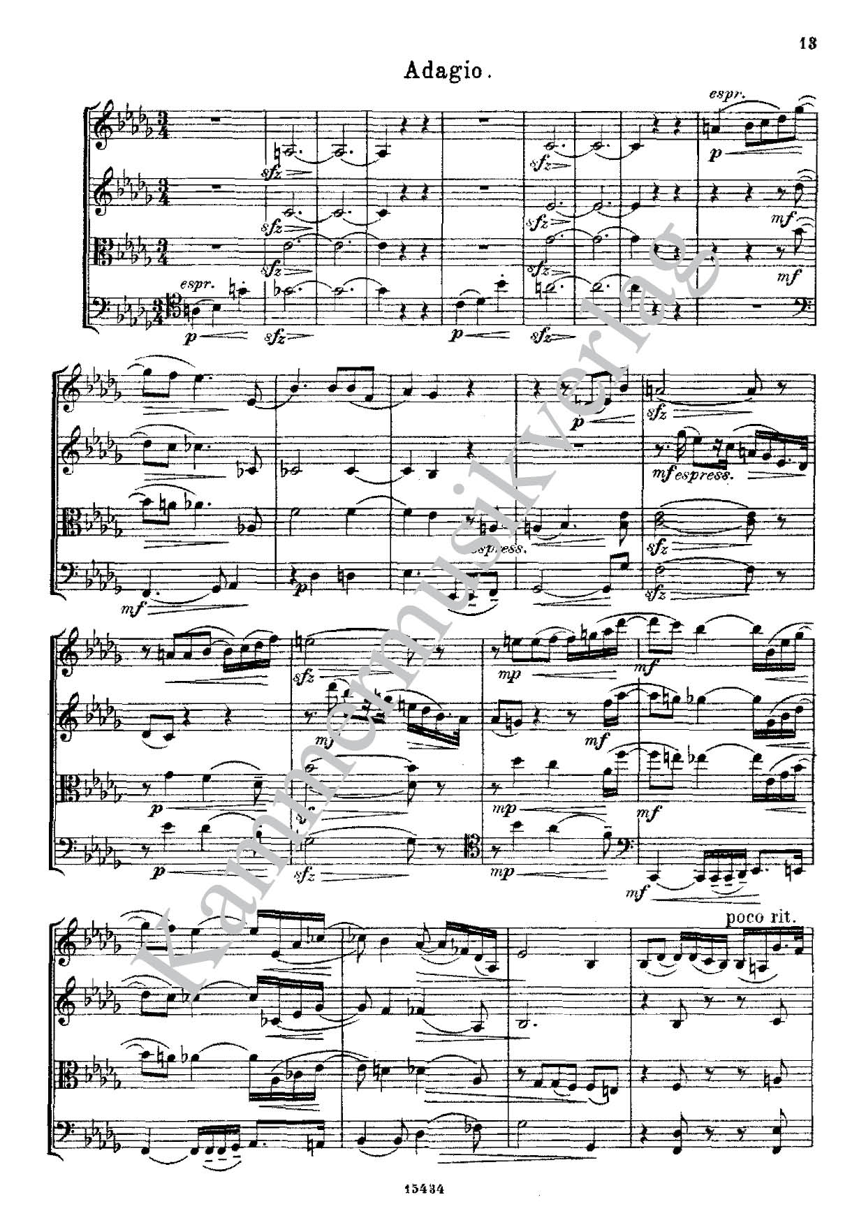 F4683-Koessler_Partitur2