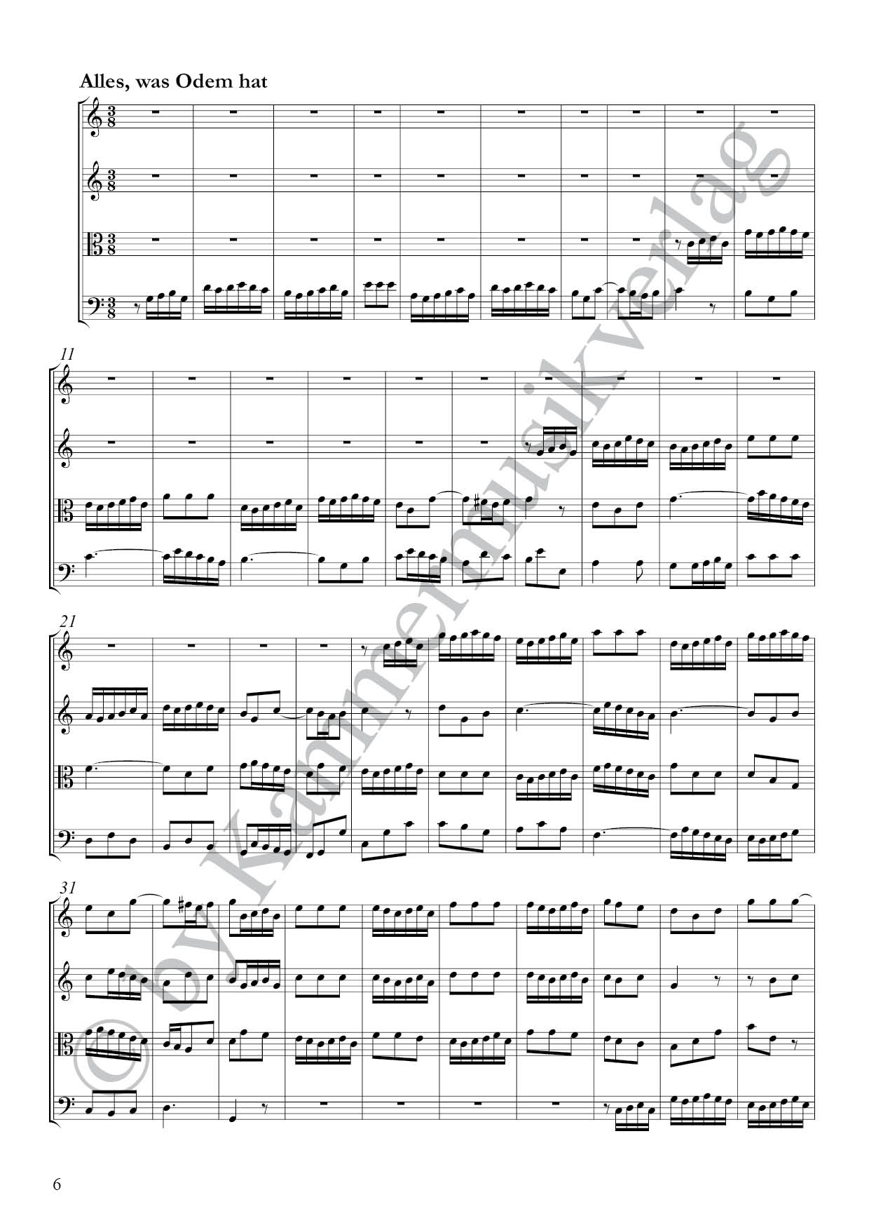 CD4225-Bach-Chor-Fugen_Partitur3