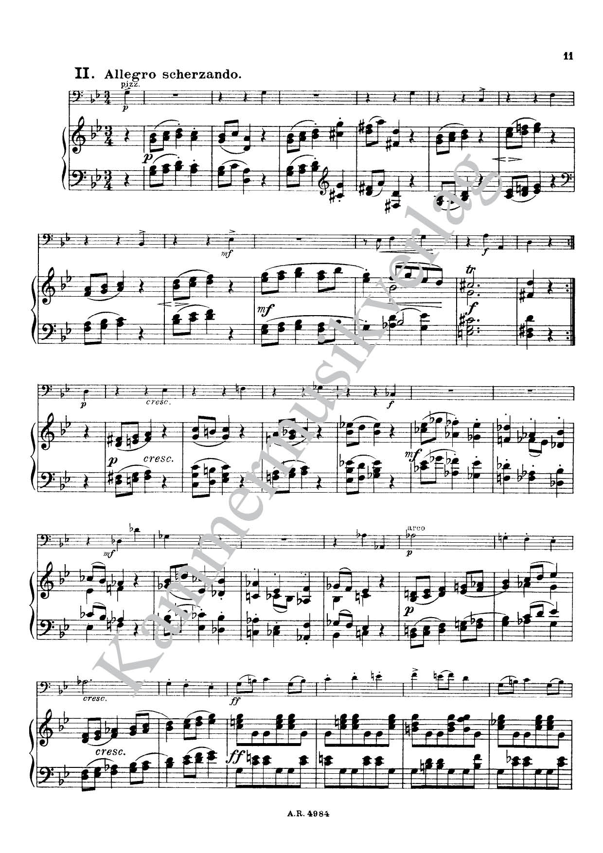 F2097-Fuchs_op_97_Klavier2