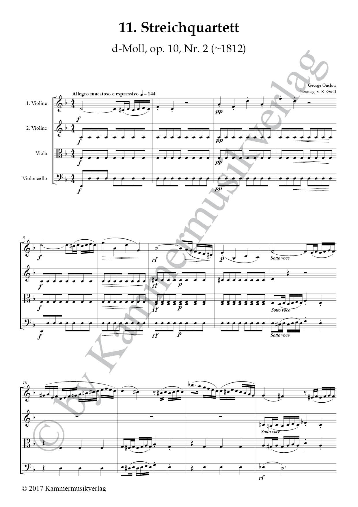 4011-Onslow_op_10_2_Partitur