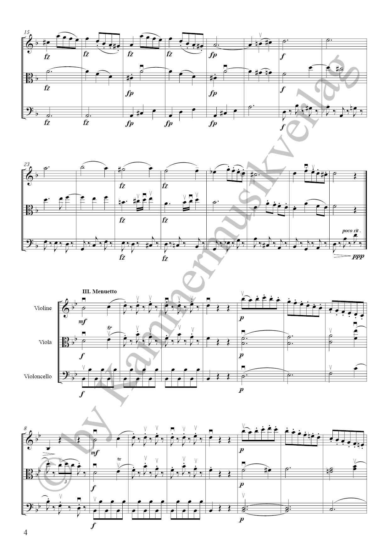 AT3328-Schubert_D328_Partitur2