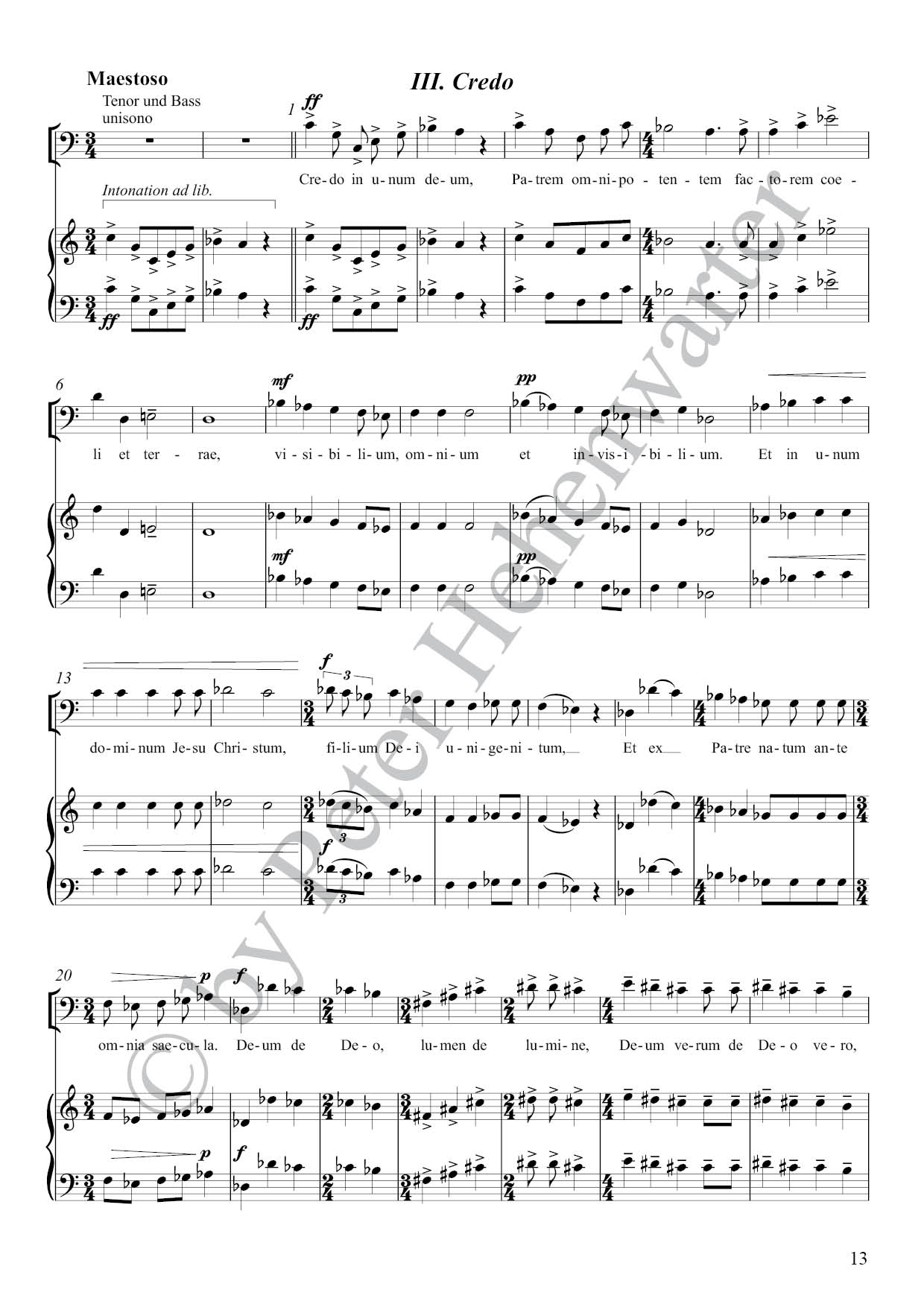 FK3029-Missa-semplice-Maenner_Partitur2uscNFsh3Fb8eG