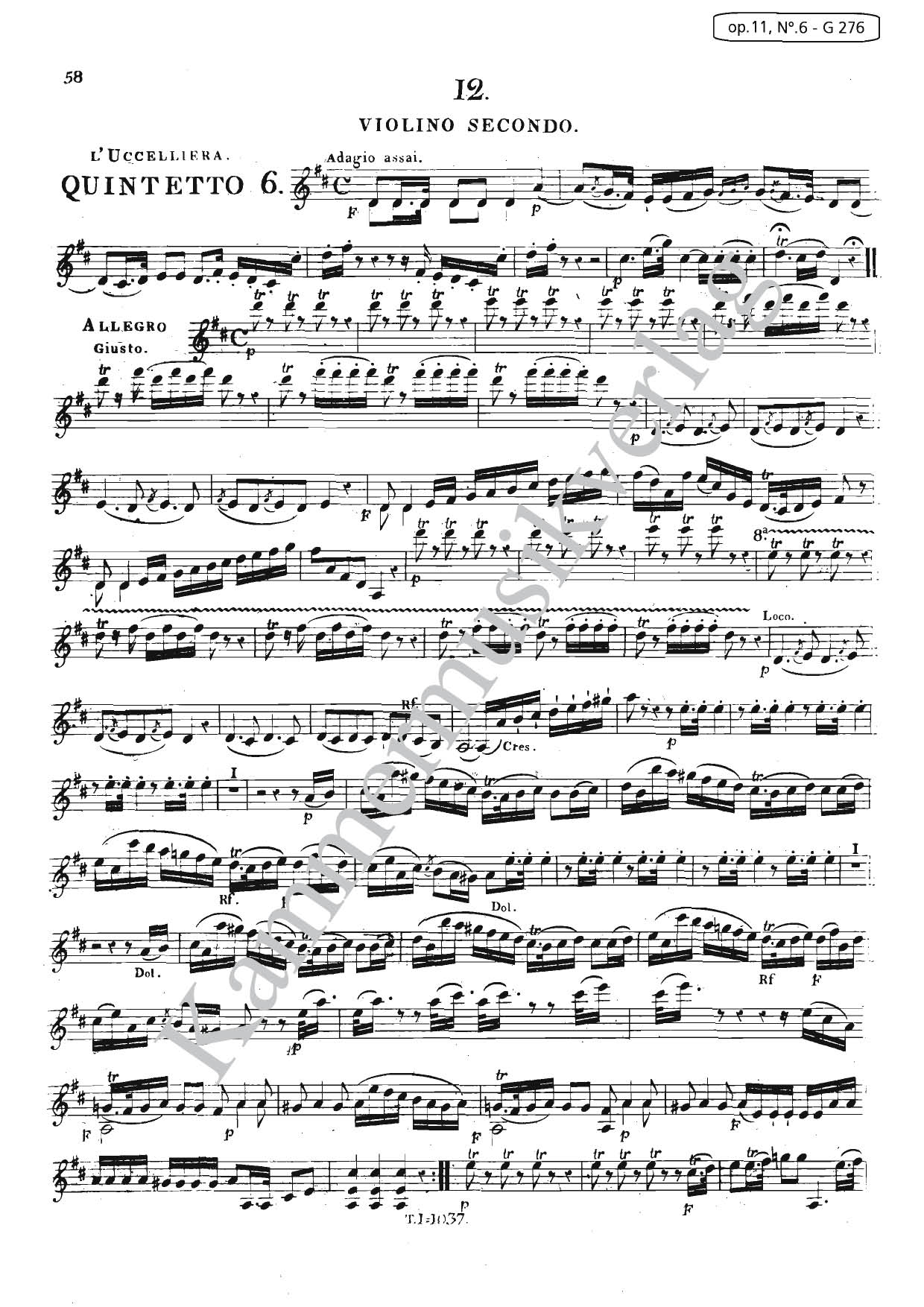 FG5271-Boccherini_Violine_23