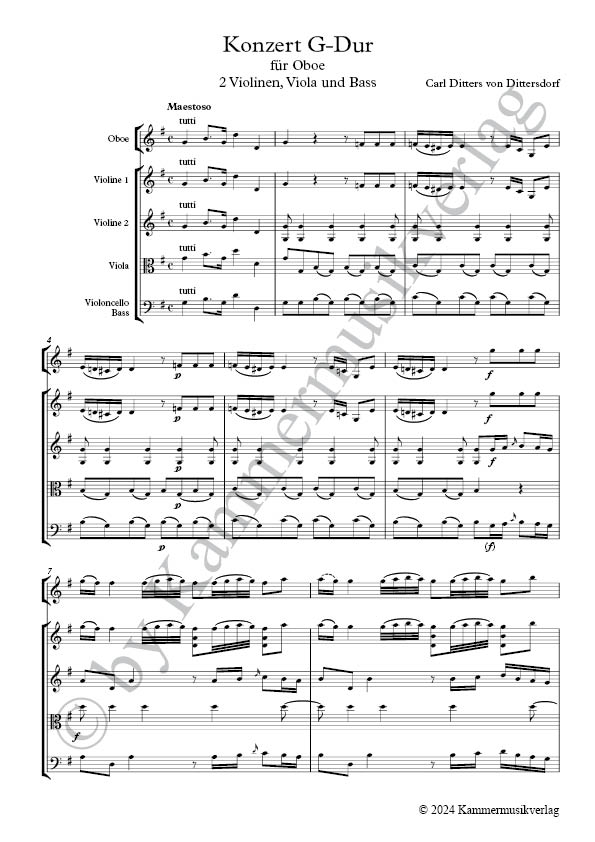 HK5033-Dittersdorf-G-Dur_Partitur2