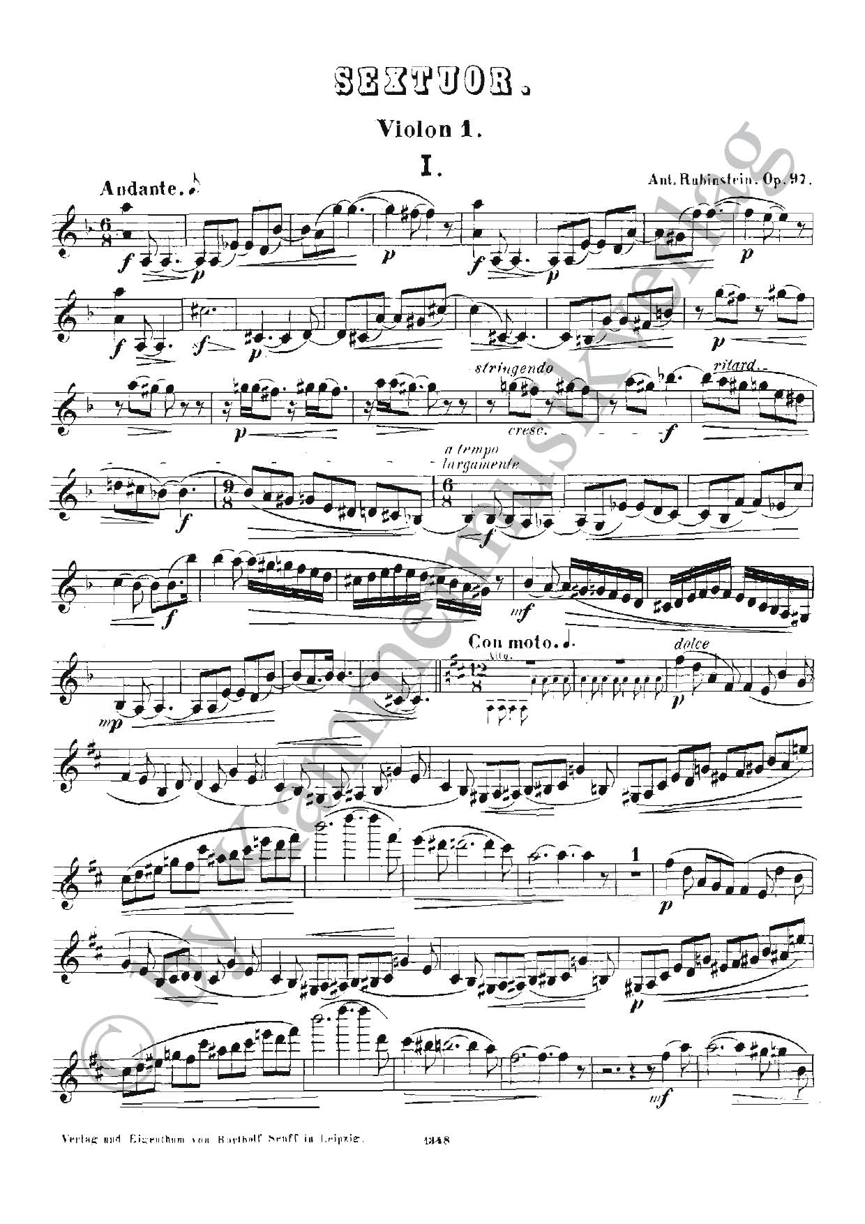 F6097_Rubinstein_Violine_1