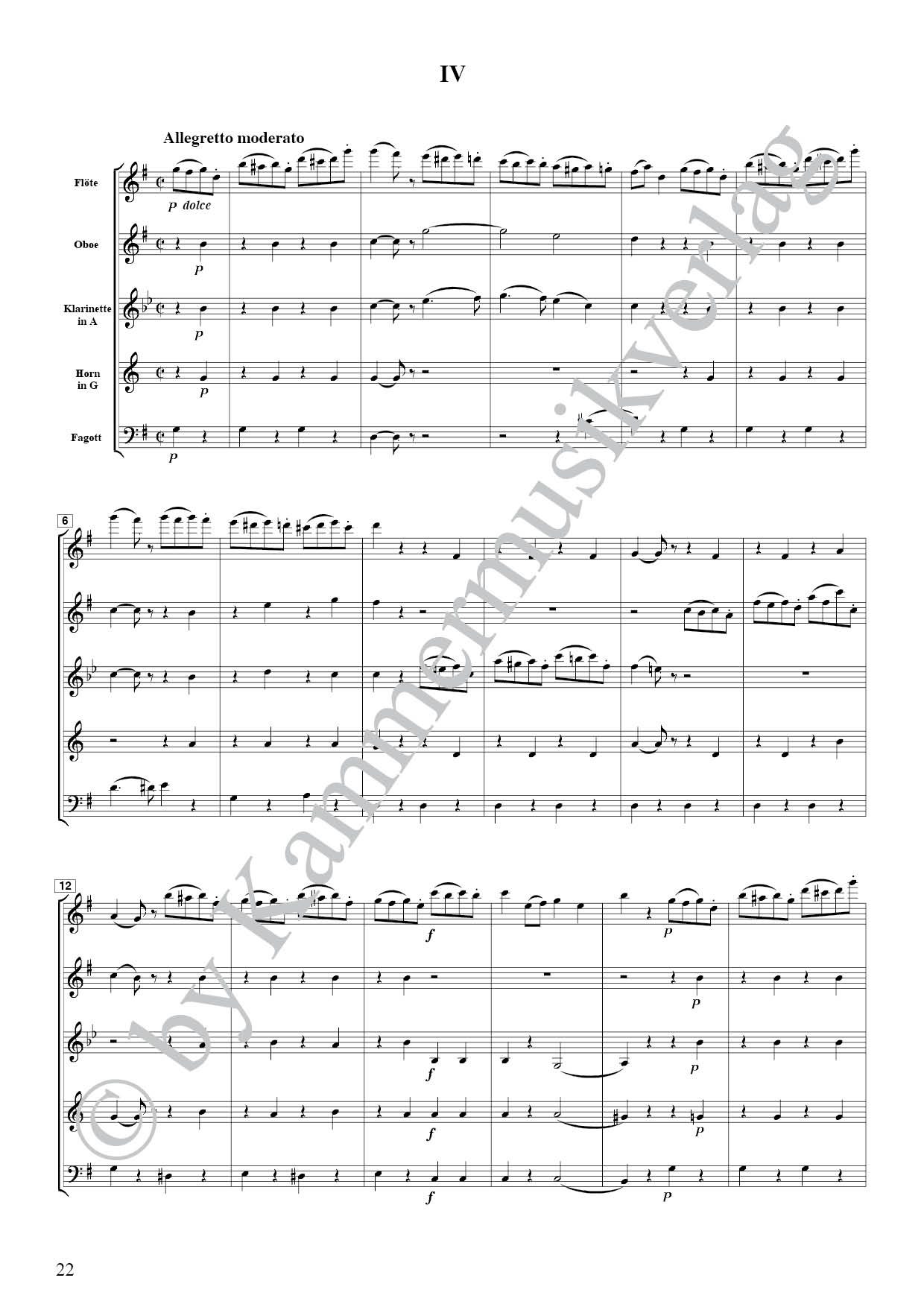 5567-Danzi_II_Partitur6