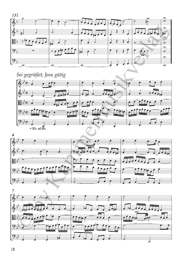 CD5550-Bach-Choraele-zu-fuenf_Partitur5