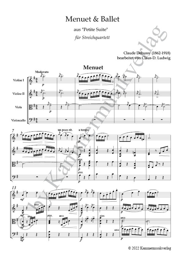 CD4040-Debussy-Menuet_Ballet_Partitur2
