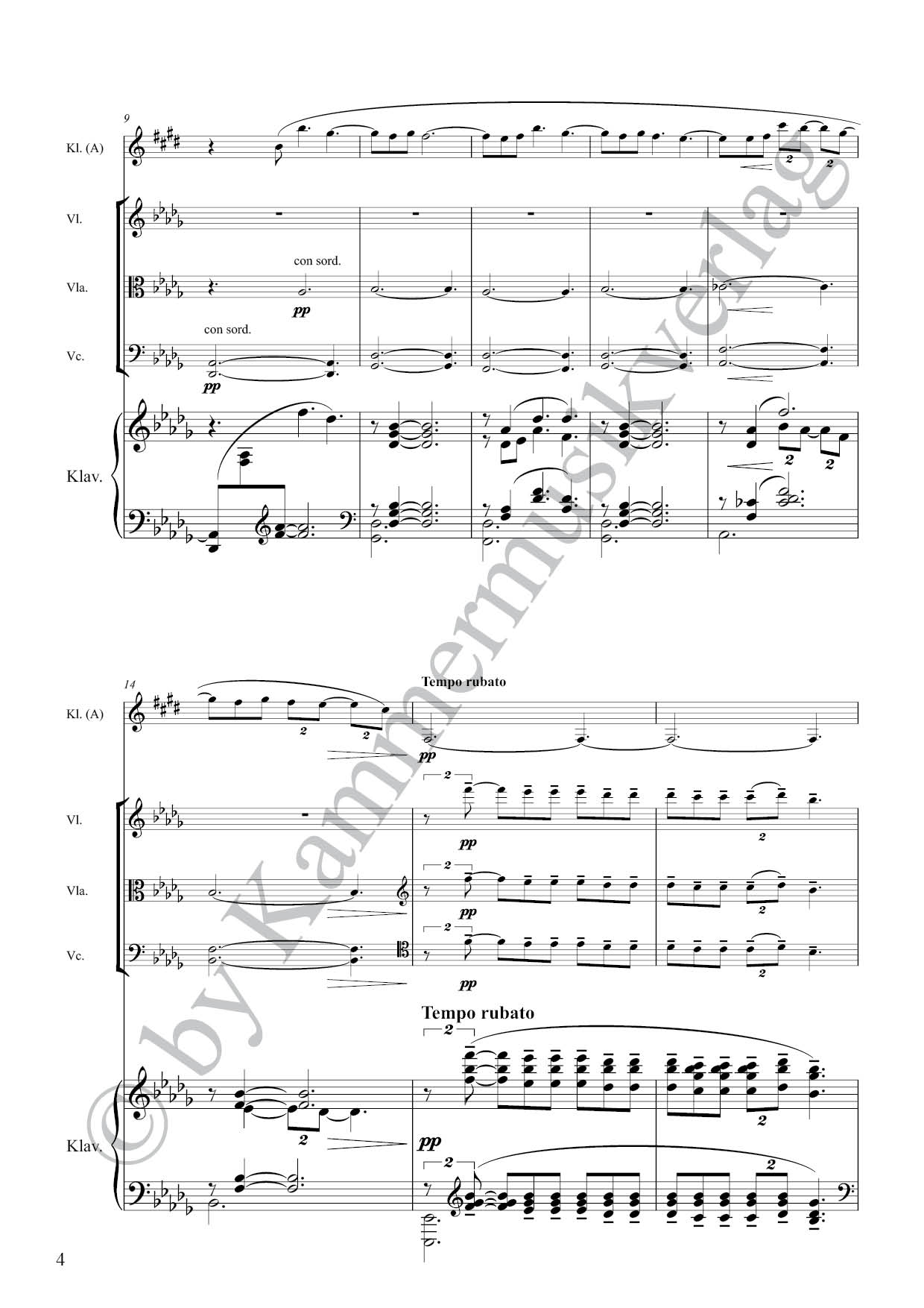 PK5001-Lune-Bergamasque-Klavier_Partitur3