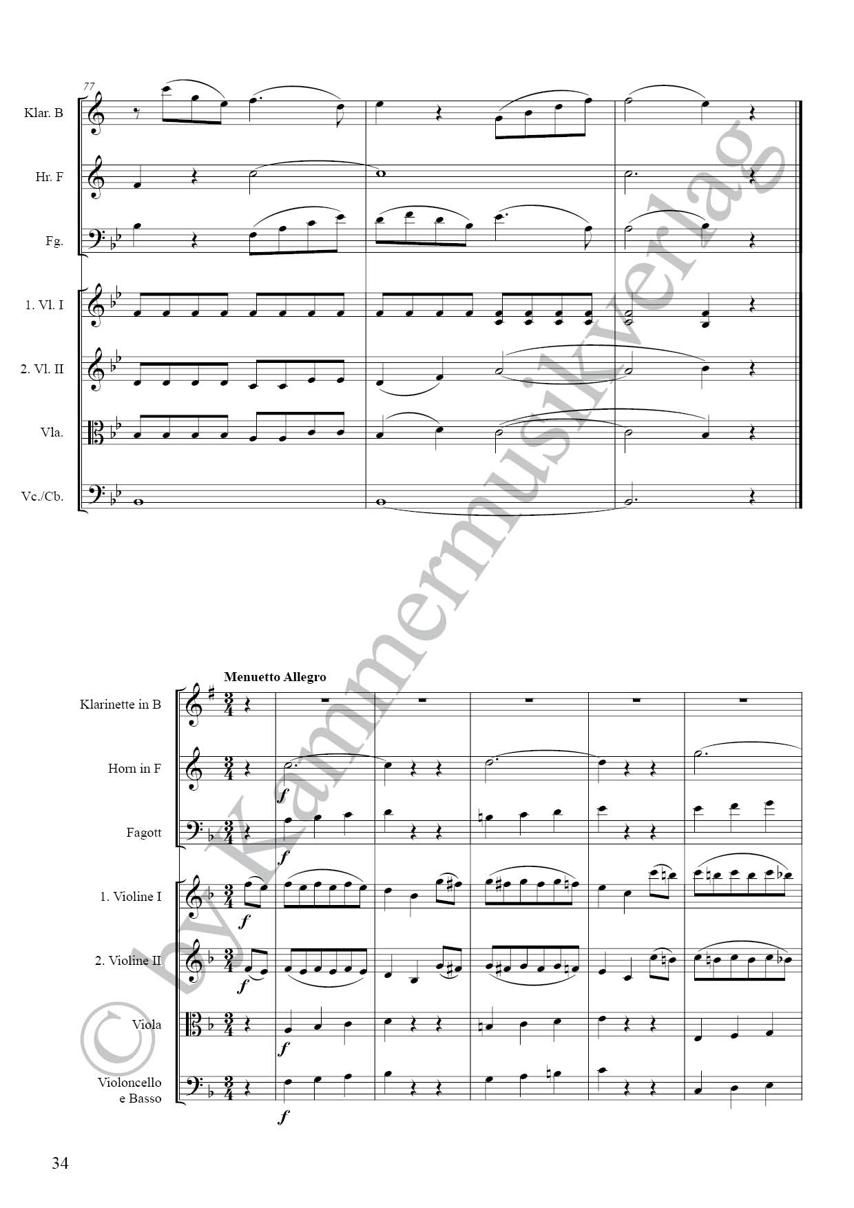 7781-Witt-Septett_F_Dur_Partitur3