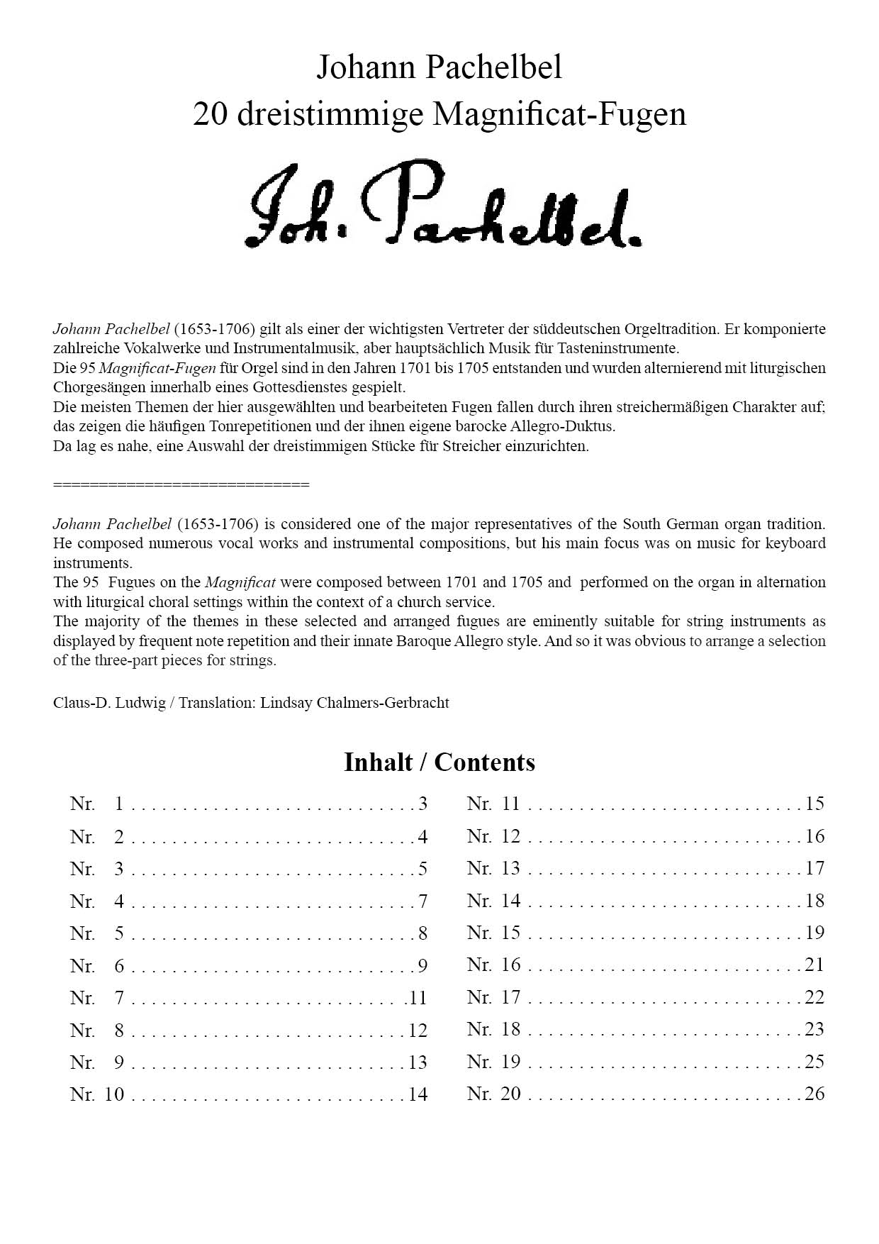 CD3095-Pachelbel-Magnificat_Partitur