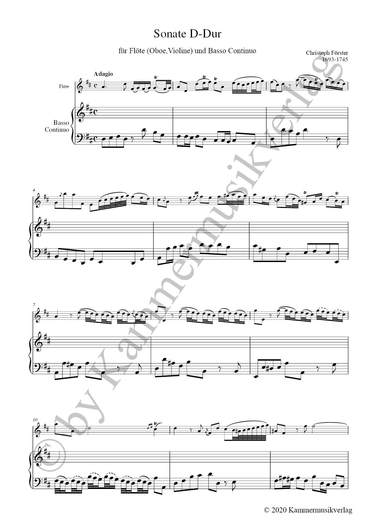 HK211526-Foerster_Sonate-D_Dur_Partitur2